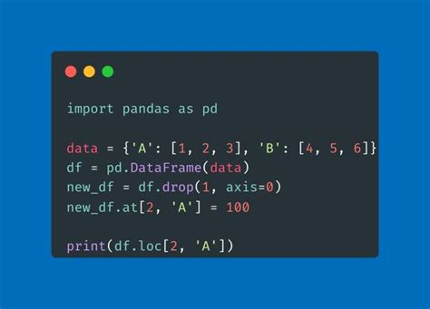 Image result for Data Science Encoding in Python