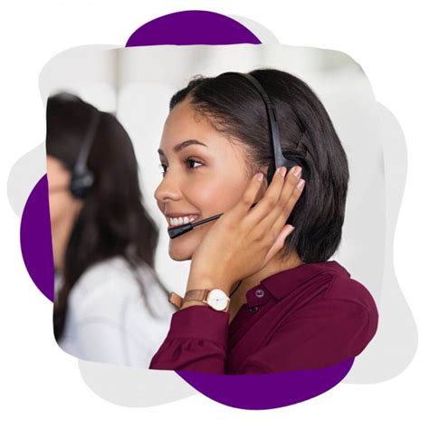 Image result for Answer Machine Message for Property Management