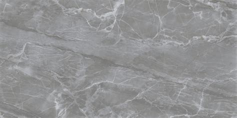 1211 GLOSSY - SIMPOLO-TILES - ( - PROZZO-GLOSSY - 1200x600 mm - 48inch ...