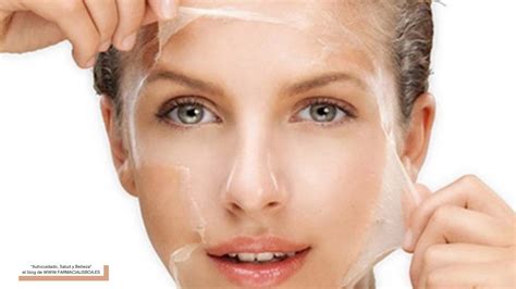 Ácido Glicólico: propiedades y beneficios para tu piel - Cosmética a prueba