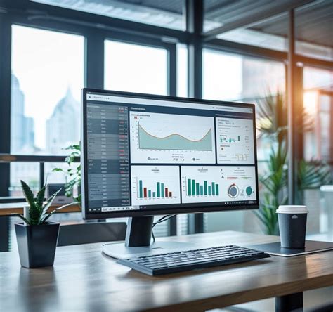 Image result for Oracle EBS PL/SQL Developer