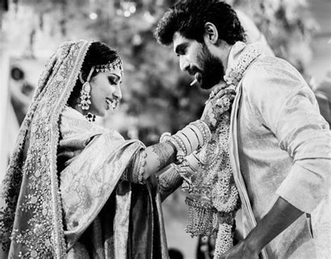 Rana Daggubati Miheeka Bajaj’s Dreamy Wedding
