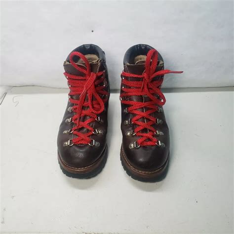 Jcpenney tenis on sale nike mujer