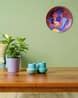 Buy Off White Wall & Table Decor for Home & Kitchen by THE QUIRKY HOME ...