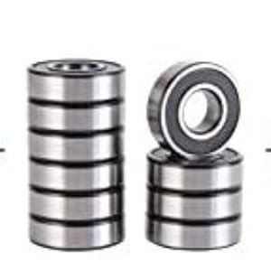 HRB BEARING Pillow Ball Bearing, UCP205 : Amazon.in: Car & Motorbike