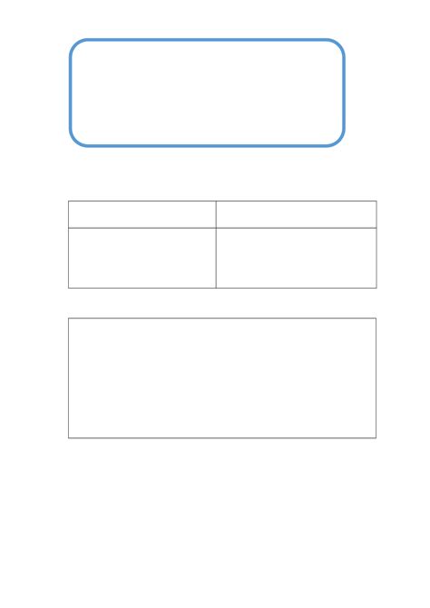 Image result for 11 General Mathematics Week 2 Module 8