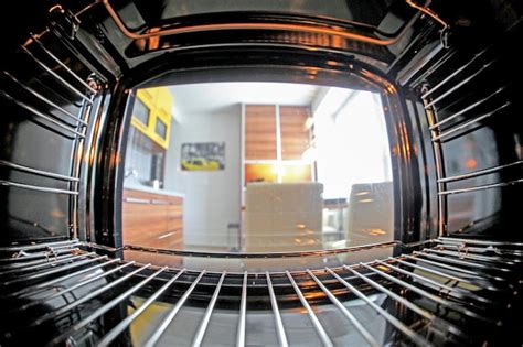 Image result for GoPro Inside Oven