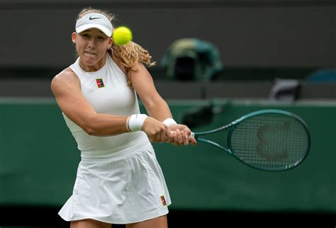 Image result for Lua Code Mat