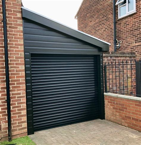Image result for External PVC Cladding