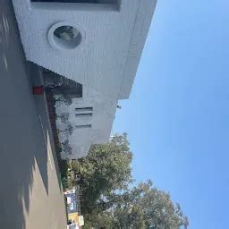 PWD Rest House - Guest house - Karnal - Haryana | Yappe.in