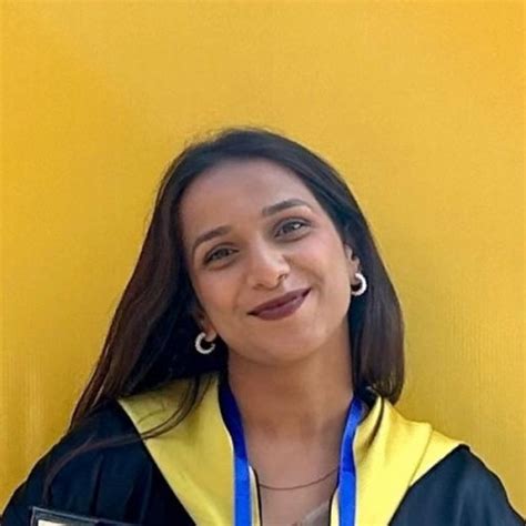 Kaushambi - Japanese teacher - ₹400/h