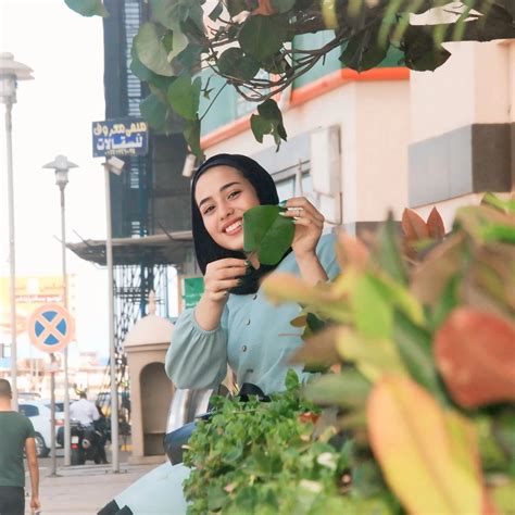 Yas Mine (@mine77yas) • Instagram photos and videos