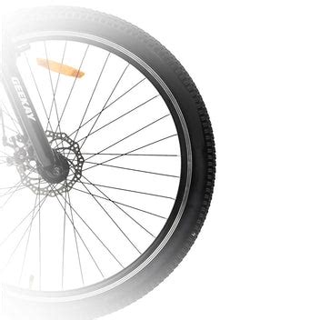 Buy Laux Multi Speed 29T Bicycle Online