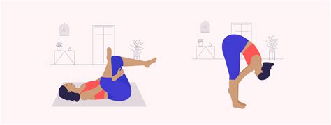 Image result for Static Stretch Examples