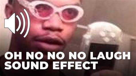 OH No Meme Sound Effect 的图像结果