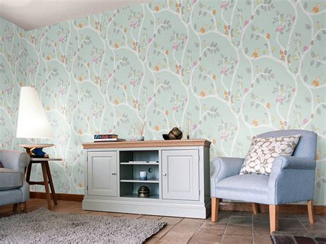 wallpaper printing company ,wallpaper shop in delhi ,wallpaper retailer ...