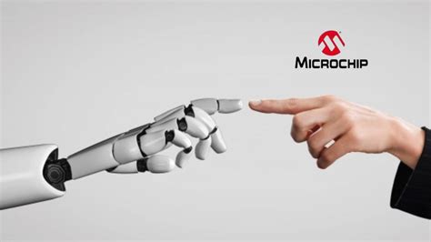 Image result for Microchip Programming Machine