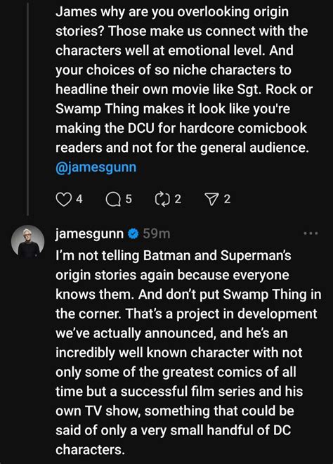 Superman Teaser to Leap Tall Buildings in a Single Bound This Thursday