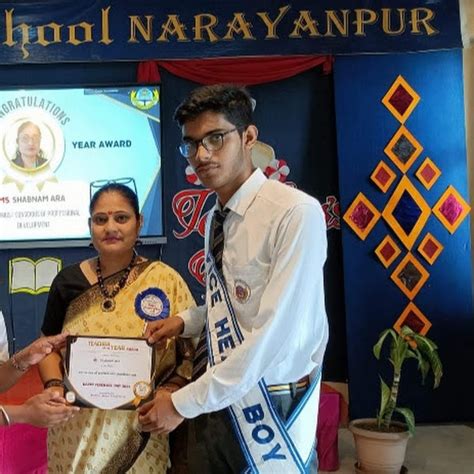 Image result for Free Learning English Program