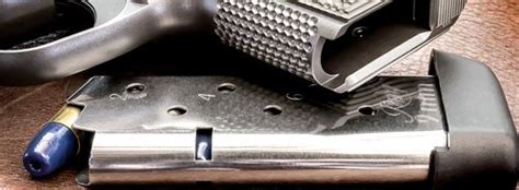 Image result for Kimber Micro 9Mm Problems