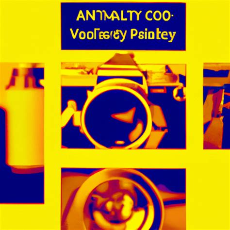 Social Networking 的图像结果