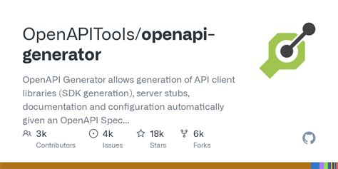 Image result for Customize Open API Generator Python