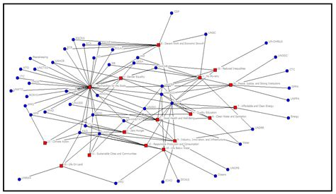 Network Governance for Collective Action in Implementing United Nations ...