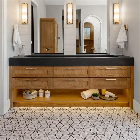 Merola Tile Merzoni Checker Ruzzini 17-7/8" x 17-7/8" Porcelain Floor ...