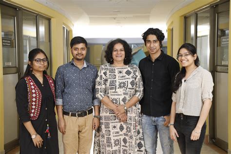 BRIC-NIBMG | BRIC National Institute of Biomedical Genomics