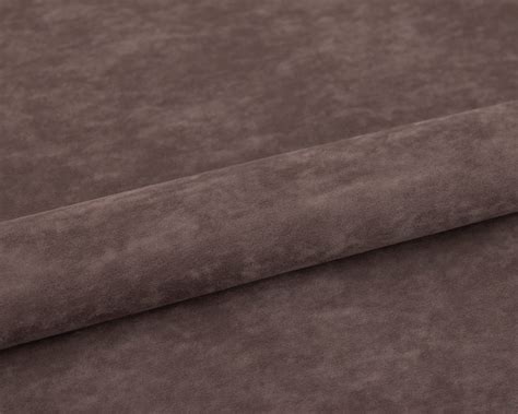 Opera Java 的图像结果