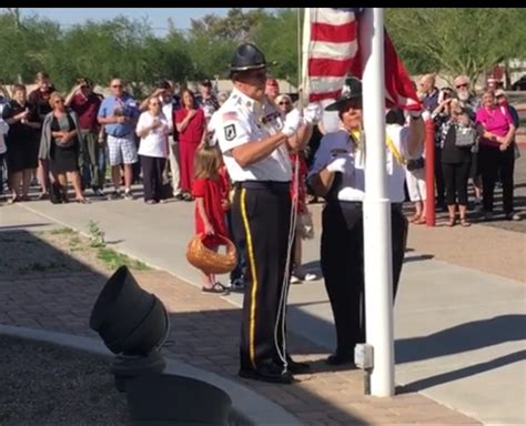 200 Bells -- The Amazing Armistice Centennial Event hosted by the John ...