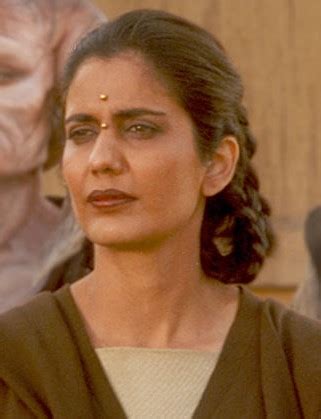 Chalactaner – Jedipedia.net – Entdecke Star Wars