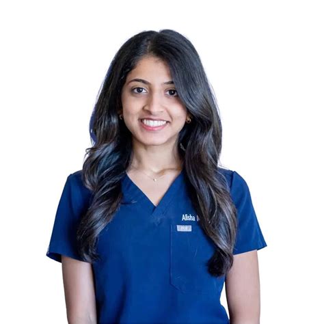 General Dentists | Embarcadero Dentistry | San Francisco, CA