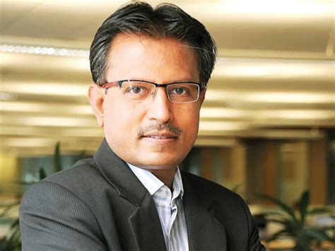 Investors hunting for next big jewel in mid, smallcap pockets: Nilesh ...