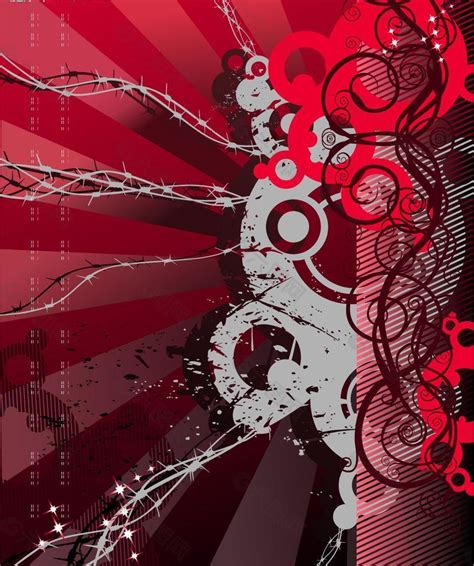 创意图片 的图像结果