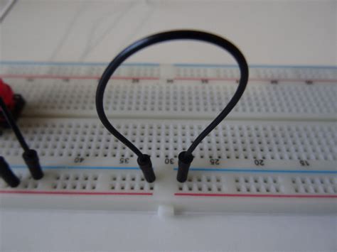 Image result for How to Control Servo Arm with Button