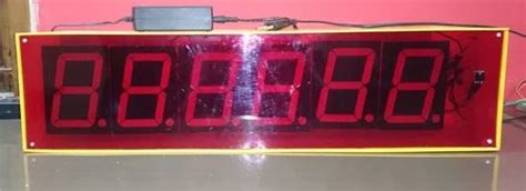 Image result for Timer Label