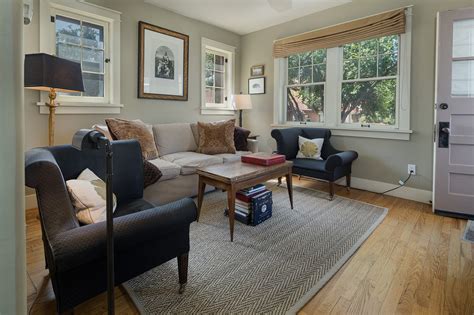 111 East Santa Fe Ave #5 For Sale, Santa Fe, NM 87505 Condo | ByOwner