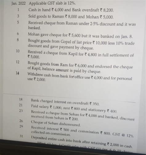plz help me with this question - Brainly.in