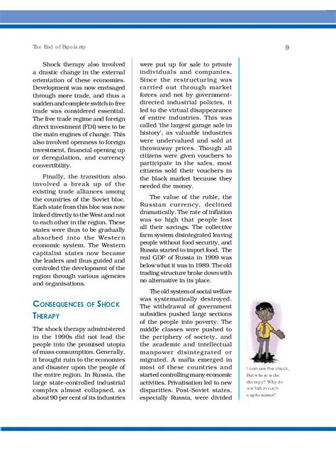 Image result for Chapter 1 Political Science Class 12 Simran