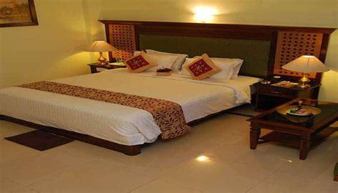 4 Impeccable Resorts Near Ujjain For A Remarkable Stay In 2025!