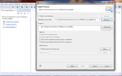 Java Map Color CSP 的图像结果