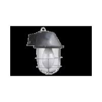 Wellglass WWS/H 60 - WWS 60150 - 150 W HPSV (E)_(Conventional) - Indoor ...