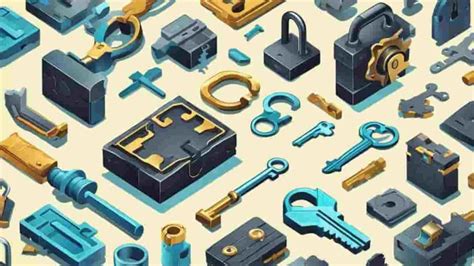 Image result for Functional Fixedness