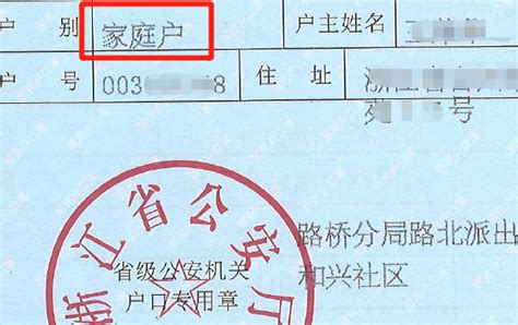 上海无抵押贷款如何申请？无抵押贷款办理条件、流程、额度、利率，最新内部资料 - 知乎