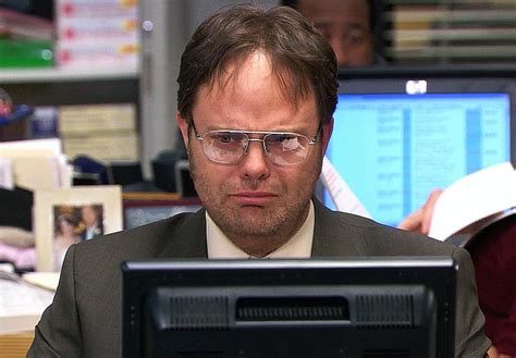 72 hours from now when we Q2ers don't get an email. : r/SteamDeck