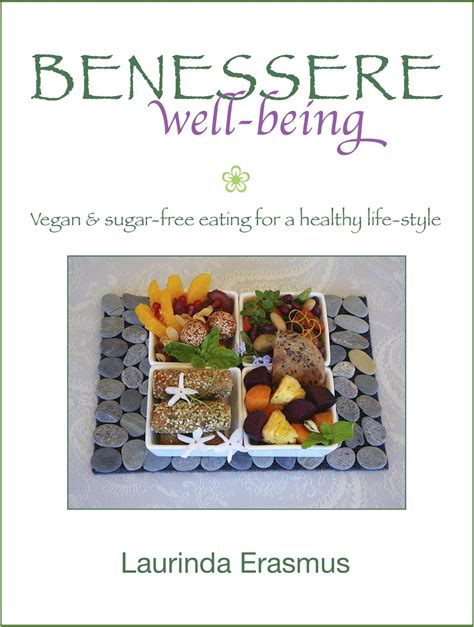 Amazon.in: Laurinda Erasmus: books, biography, latest update