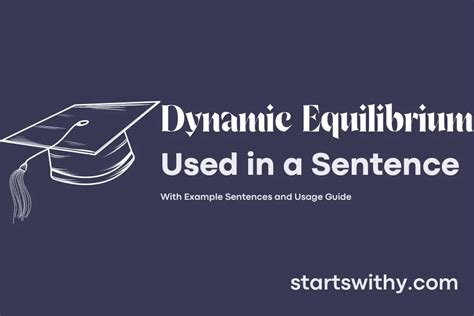 Image result for Dynamic Systems Examples Equilibrium
