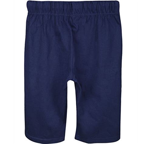 Buy Ajile By Pantaloons Boys Shorts (205000005577640, Navy, 15-16 Years ...