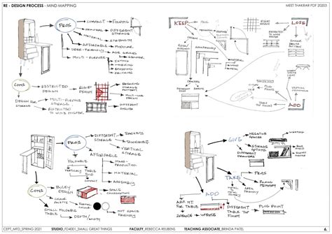 WOODEN BAR CABINET | CEPT - Portfolio